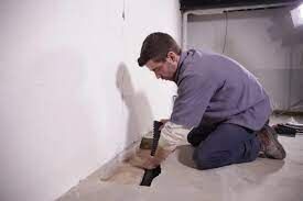 Why Basement Waterproofing Is Critical for NC Homes
